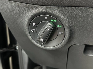 Внедорожник Skoda Kodiaq 2019 года, 2678000 рублей, Красноярск