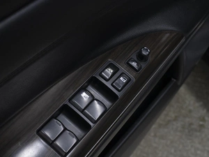 Седан Nissan Teana 2012 года, 1320000 рублей, Омск