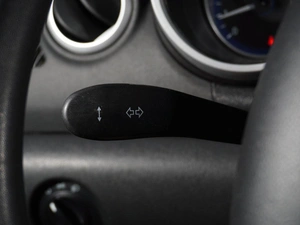 Седан Datsun on-DO 2016 года, 779111 рублей, Тверь