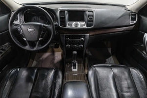 Седан Nissan Teana 2010 года, 1049000 рублей, Новокузнецк