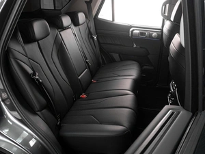 Внедорожник Tank 400 2025 года, 5990000 рублей, Тюмень