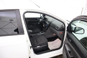 Хэтчбек Ford Focus 2010 года, 705000 рублей, Обнинск