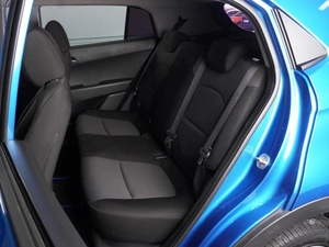 Внедорожник Hyundai Creta 2016 года, 1198000 рублей, Минеральные Воды