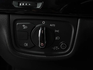 Седан Audi A8 2013 года, 1779000 рублей, Воронеж