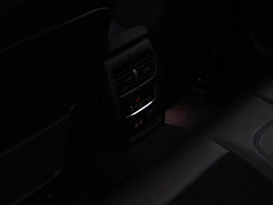 Седан BMW 3 серия 2019 года, 3888444 рублей, Москва