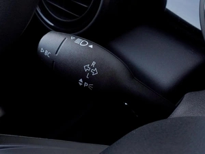 Хетчбэк MINI Cooper 2019 года, 1915000 рублей, Нижний Новгород