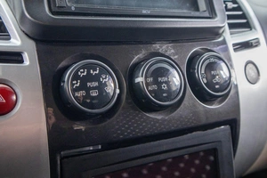 Внедорожник Mitsubishi Pajero Sport 2010 года, 1569000 рублей, Барнаул