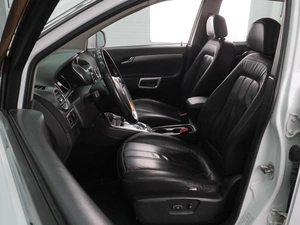 Внедорожник Opel Antara 2013 года, 1089000 рублей, Воронеж