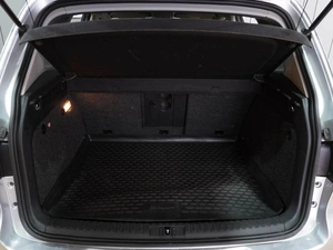 Внедорожник Volkswagen Tiguan 2012 года, 900000 рублей, Воронеж
