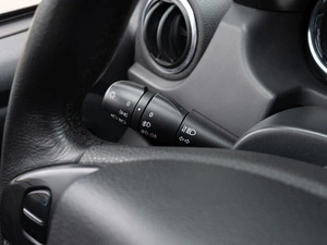 Внедорожник Renault Duster 2018 года, 1350000 рублей, Краснодар