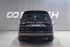 Внедорожник Geely Galaxy Starship 7 2025 года, 3479000 рублей, Петрозаводск