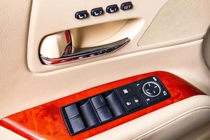 Внедорожник Lexus RX 2011 года, 2189000 рублей, Сургут