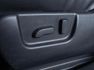 Внедорожник Nissan X-Trail 2008 года, 1139000 рублей, Ставрополь