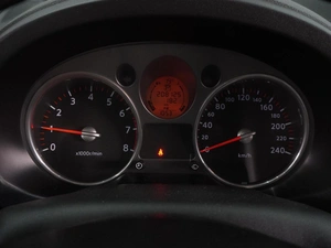 Внедорожник Nissan X-Trail 2010 года, 1059000 рублей, Воронеж
