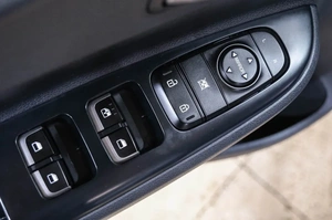 Седан Kia Rio 2019 года, 1349000 рублей, Новокузнецк