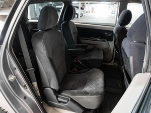 Минивэн Mitsubishi Grandis 2006 года, 779000 рублей, Ставрополь