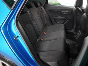 Хетчбэк SEAT Leon 2013 года, 1279000 рублей, Воронеж