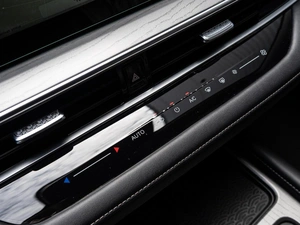 Седан Chery Arrizo 8 2023 года, 2150000 рублей, Краснодар