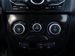 Хетчбэк ВАЗ (LADA) Kalina 2014 года, 540000 рублей, Ставрополь