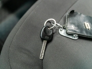 Хетчбэк Kia Soul 2016 года, 1199000 рублей, Красноярск