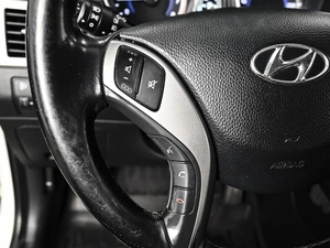 Хетчбэк Hyundai i30 2014 года, 1199000 рублей, Ставрополь