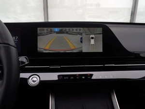 Внедорожник OMODA C5 2024 года, 1890000 рублей, Тверь