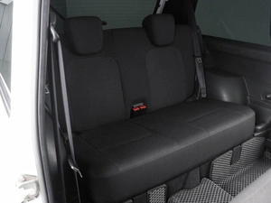 Внедорожник ВАЗ (LADA) Niva Legend 2024 года, 999000 рублей, Воронеж