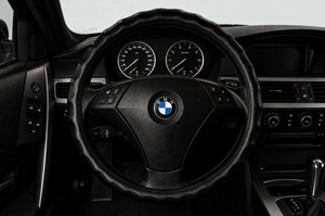 Универсал BMW 5 серия 2004 года, 1129000 рублей, Челябинск
