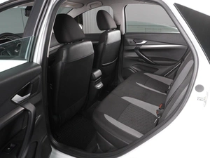 Седан ВАЗ (LADA) Vesta 2024 года, 1335000 рублей, Минеральные Воды