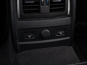 Седан BMW M3 2015 года, 4410000 рублей, Краснодар