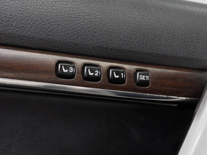 Внедорожник Toyota Land Cruiser 2018 года, 6720000 рублей, Тюмень