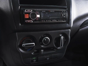 Седан ВАЗ (LADA) Granta 2023 года, 799000 рублей, Ростов-на-Дону