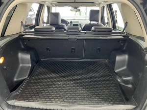 Внедорожник Land Rover Freelander 2010 года, 1100000 рублей, Кострома