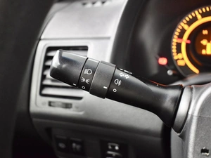 Седан Toyota Corolla 2010 года, 985200 рублей, Казань