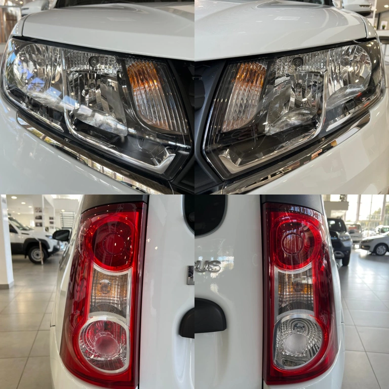 Фото