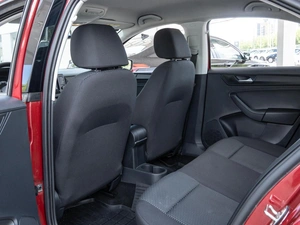 Лифтбек Volkswagen Polo 2021 года, 1250000 рублей, Волгоград