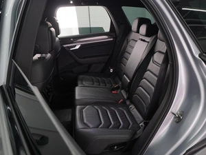 Внедорожник Volkswagen Touareg 2020 года, 4149000 рублей, Воронеж