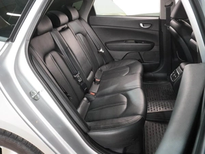 Седан Kia Optima 2018 года, 2129000 рублей, Воронеж