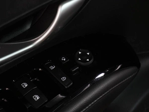 Внедорожник Hyundai Tucson 2023 года, 3199000 рублей, Воронеж