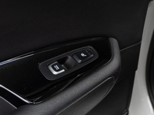 Седан Kia Optima 2017 года, 2139000 рублей, Тюмень