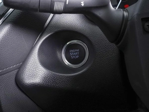 Внедорожник Toyota Corolla Cross 2023 года, 4020000 рублей, Ростов-на-Дону