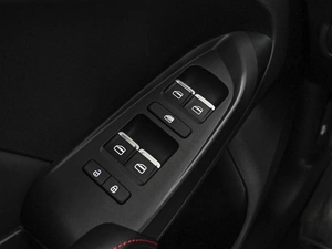 Седан Kaiyi E5 2023 года, 1369000 рублей, Ставрополь