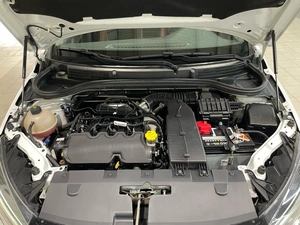 Седан ВАЗ (LADA) Vesta Cross 2023 года, 1245000 рублей, Красноярск