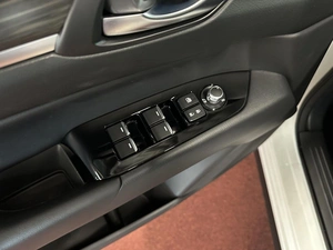 Внедорожник Mazda CX-5 2024 года, 3999000 рублей, Павловская Слобода