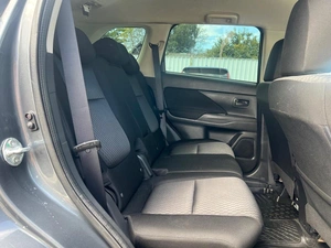 Внедорожник Mitsubishi Outlander 2014 года, 1350000 рублей, Ижевск