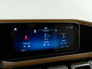 Минивэн Mercedes-benz Vito 2025 года, 10498999 рублей, Москва