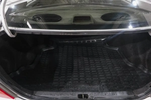 Седан Toyota Corolla 2002 года, 449000 рублей, Новокузнецк