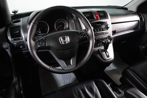 Внедорожник Honda CR-V 2008 года, 1249000 рублей, Сургут