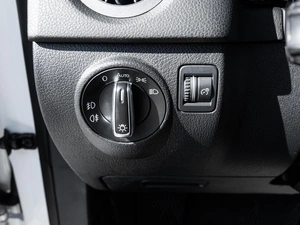 Внедорожник Volkswagen Tiguan 2012 года, 1435000 рублей, Ставрополь