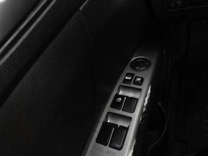 Седан Geely Emgrand EC7 2013 года, 439000 рублей, Саратов